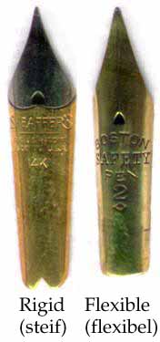 flex1.jpg (10261 bytes)