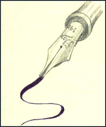 flex2.jpg (17229 bytes)