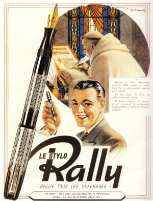 french1.jpg (21982 bytes)