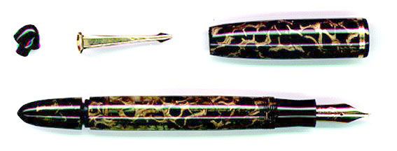 french3.jpg (21731 bytes)