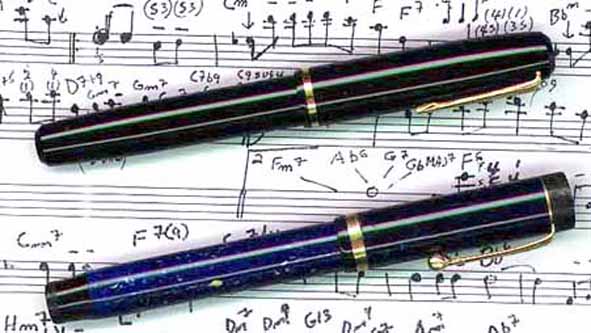 french6.jpg (8234 bytes)