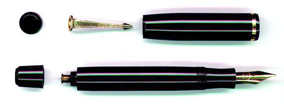 french8.jpg (16684 bytes)