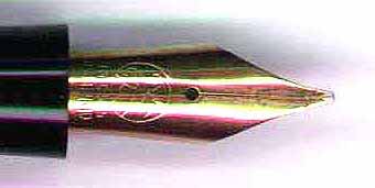 french5.jpg (7909 bytes)