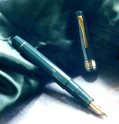 Mflex9a.jpg (27317 bytes)