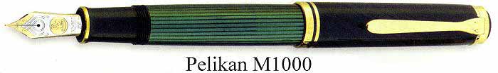 Mflex9d.jpg (15466 bytes)