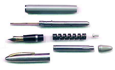 snork1.jpg (15921 bytes)