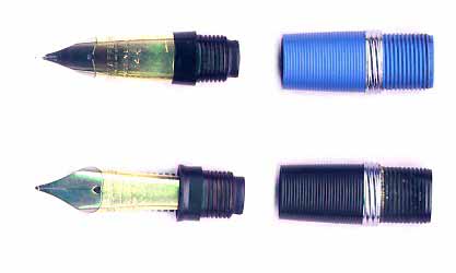 snork10.jpg (12416 bytes)