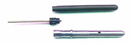 snork11.jpg (6674 bytes)