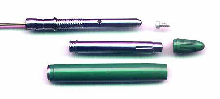 snork13.jpg (11360 bytes)