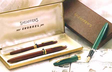 SNORK2.jpg (119798 bytes)