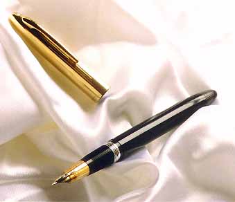 SNORK4.jpg (74114 bytes)