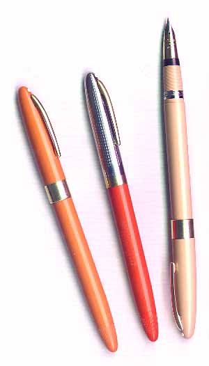 SNORK5.jpg (82756 bytes)