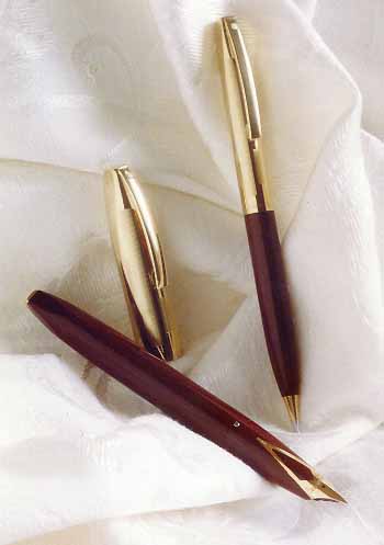 SNORK6.jpg (128394 bytes)