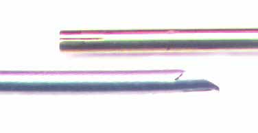 SNORK7.jpg (6825 bytes)