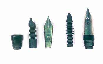 snork8.jpg (7823 bytes)