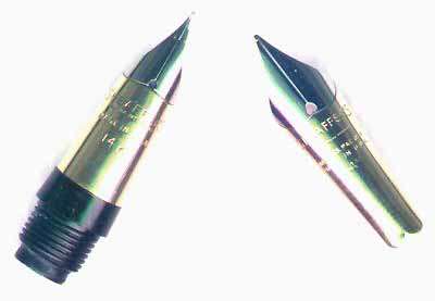 snork9.jpg (11386 bytes)