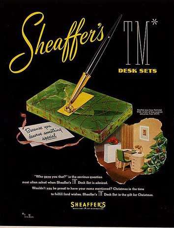 SNORK6.jpg (128394 bytes)