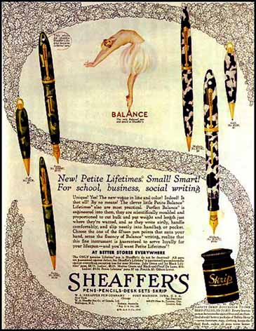 vint2.jpg (23226 bytes)