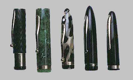 vint4.jpg (22043 bytes)