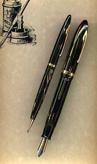 vint2.jpg (23226 bytes)