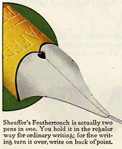 vint5.jpg (25589 bytes)