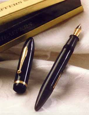 vint2.jpg (23226 bytes)