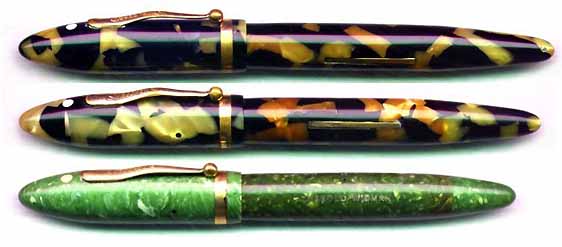 vint3.jpg (45061 bytes)