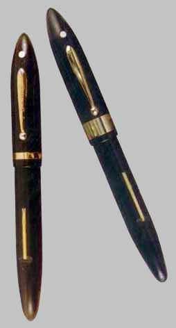 vint4.jpg (22043 bytes)