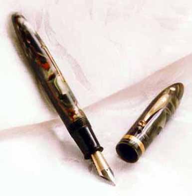 vint5.jpg (25589 bytes)