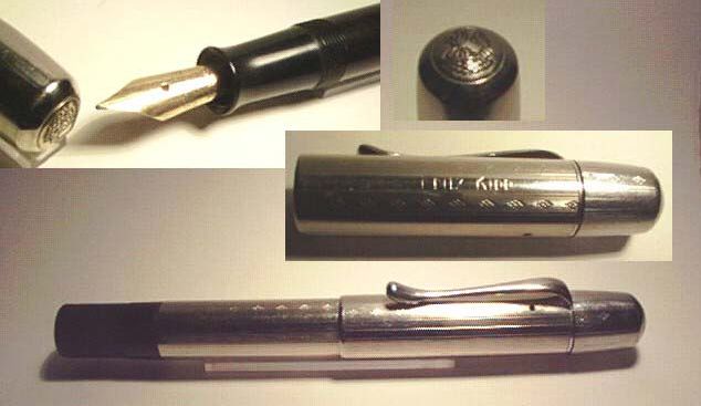 h002peli110komplett.jpg (69761 Byte)