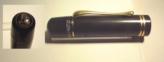 peli100dskcap.jpg (27247 Byte)