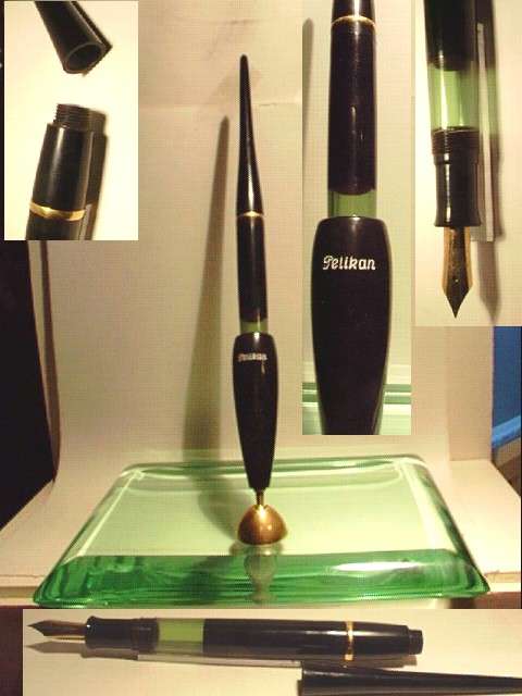 peli100ndesk.jpg (73418 Byte)