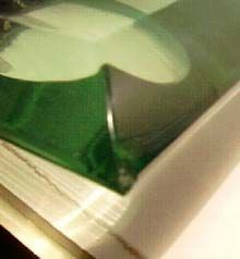 peli100dskglas.jpg (24635 Byte)