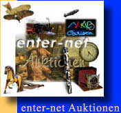 enter-net Auktionen