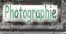 Photographie